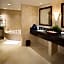Embassy Suites by Hilton E Peoria Riverfront Conf Center