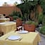 HOSTAL EL POLIGONO