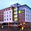 Holiday Inn Express Harlow By IHG