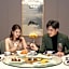 Holiday Inn Shunde By IHG