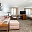 Residence Inn by Marriott Sarasota Bradenton