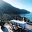 Locanda Il Carugio
