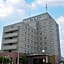 Hotel Route Inn Shiojirikita Inter