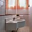 Hotel Junior by OasiGroup Hotels