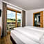 Sporthotel Floralpina