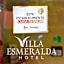 Villa Esmeralda
