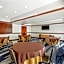 Comfort Suites Sumter near Shaw AFB