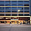 Torifito Hotel & Pod Kanazawa