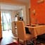 B&B Casa Vanzetta