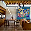Lion Sands Ivory Lodge