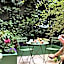 Hotel Le Saint Gregoire