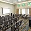 Residence Inn by Marriott Fort Lauderdale SW/Miramar
