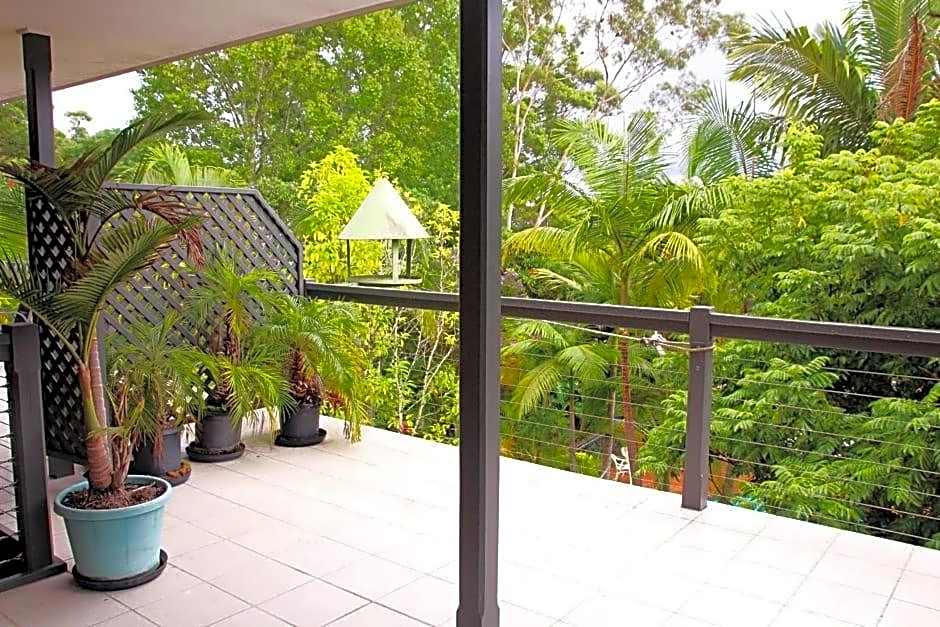 Bella Vista Bellingen