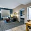 Home2 Suites by Hilton Cookeville