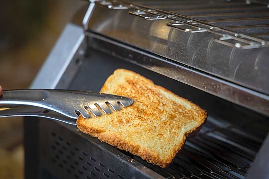 Qasr Al Sahab Hotel Makkah