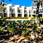 Tulum Sweet Condo with private pool