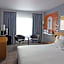Novotel Katowice Centrum