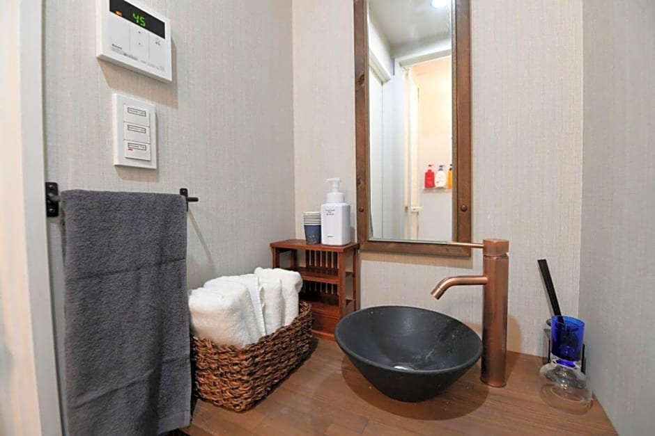 Hotel Tokyo Hub - Vacation STAY 27688v