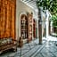 Riad & Spa Laurence Olivier