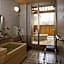 Wadoh Ryokan