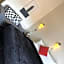 Kerikeri Court Motel