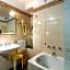 Hotel Collodi Firenze