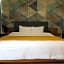 Hotel Belo Grand Morelia