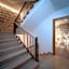 Mediterra Residence