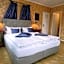 Hotel Goldener Anker