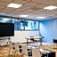 ibis Bordeaux Centre Meriadeck