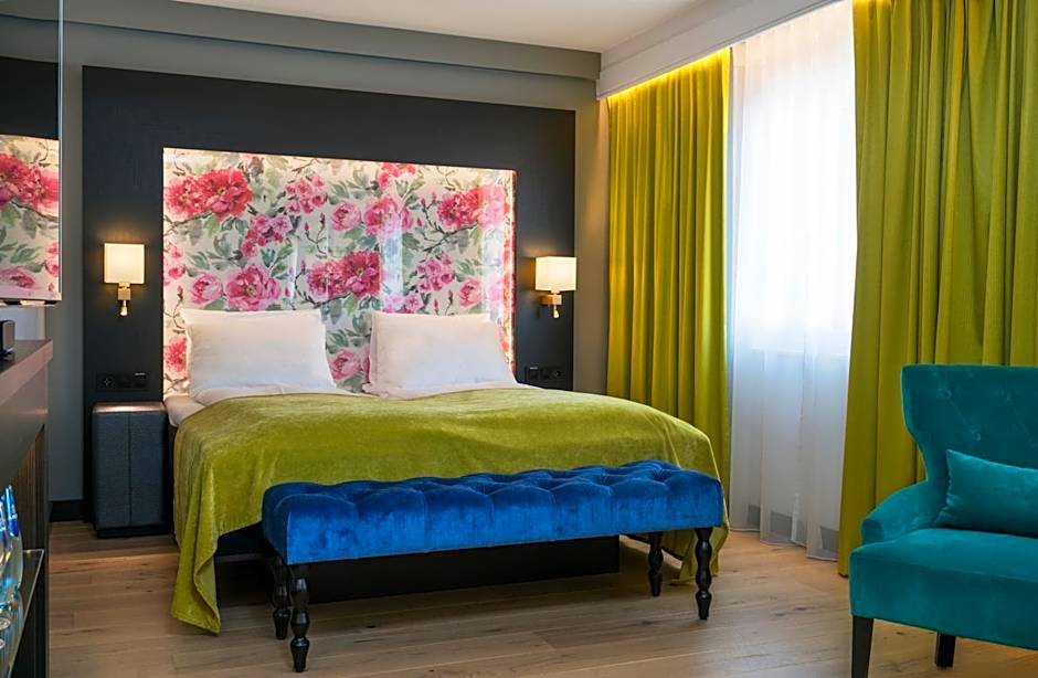 Thon Hotel Arendal
