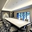 KOKO HOTEL Premier Nihonbashi Hamacho