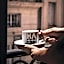 Hotel Americano