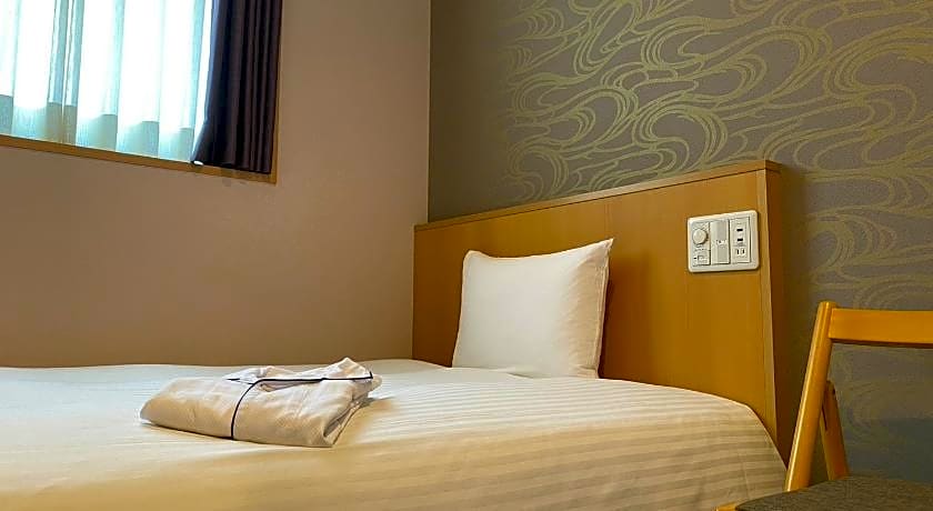 SAKURA SKY HOTEL KASHIWA()