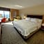Hampton Inn By Hilton Hazleton