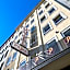 Palm Premium Hotel & Apartments