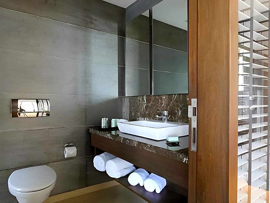 Svenska Electronic City Bangalore