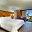 Hilton Garden Inn Kauai Wailua Bay