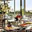 Hotel Splendide Royal - The Leading Hotels of the World