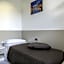Easy Venice Rooms 1-2