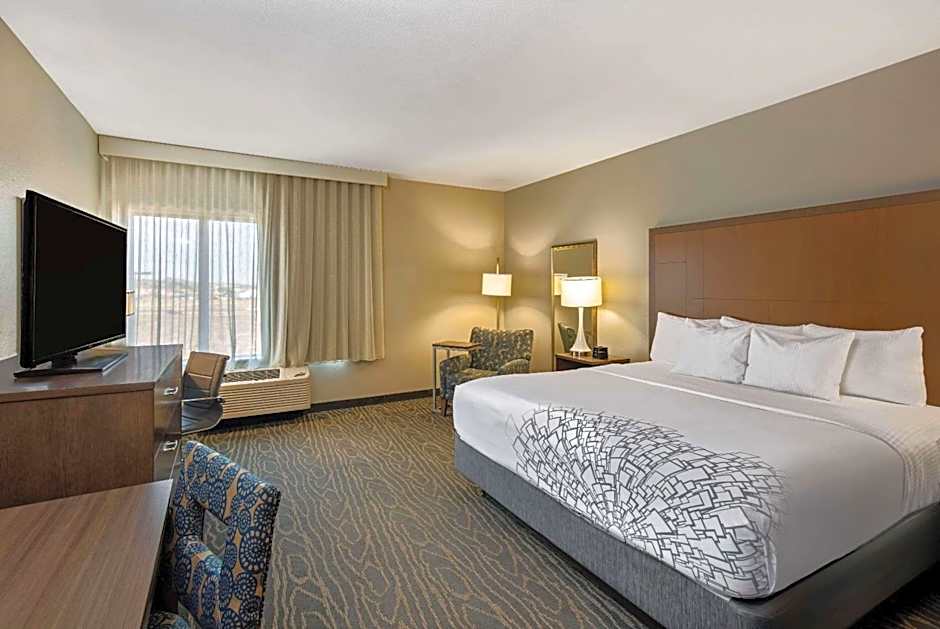 La Quinta Inn & Suites by Wyndham Kingman