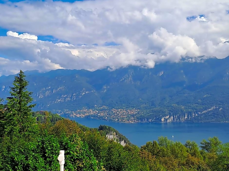 Bed & Breakfast Bellagio