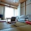 Gero-Onsen Business Hotel Fukiya
