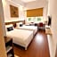 KYRIAD ARRA HOTEL CEPU