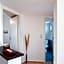 Ourania Apartments