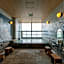Isohara Seaside Hotel
