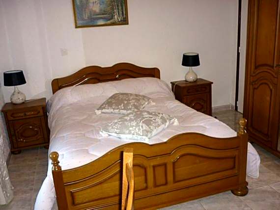 Domaine De La Rode Buze – Cahors, 