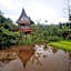 Padi Ecolodge