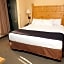 Great Wolf Lodge Wisconsin Dells