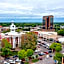 Hyatt Place Murfreesboro